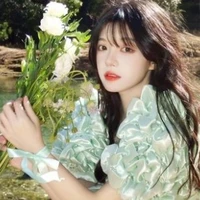 Phó Diệp Thanh-egái anh