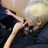 Phó Đăng Hàn-anh