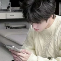 Hứa Khánh Trường-ah họ cô