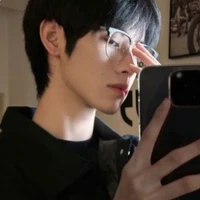 Phong Minh Hoàng-ah2 cô