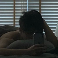 Đặng Thịnh Luân-ah rể cô