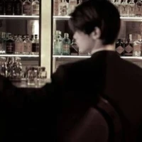 Phong Tư Thần-ah3 cô