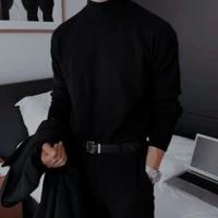 Yến Tẫn Ngôn-dượng cô