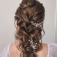 Nam Tĩnh Hương-mẹ cô