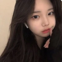 Yến Kim Ánh