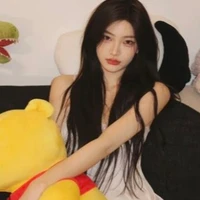 Bạc Hân Diệu/Daisy