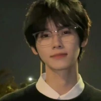 Chu Thiệu Huy