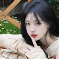 Mộc Thanh Thi/Thalia