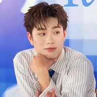 Trần Đăng Dương