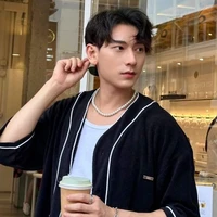 Phạm Lưu Tuấn Tài