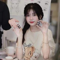 Kim Ngân