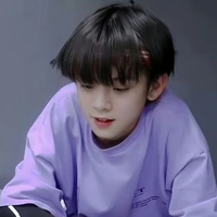 Tả Hàng_Soả Soả