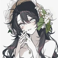 Mắm Thư 信件(t/g)