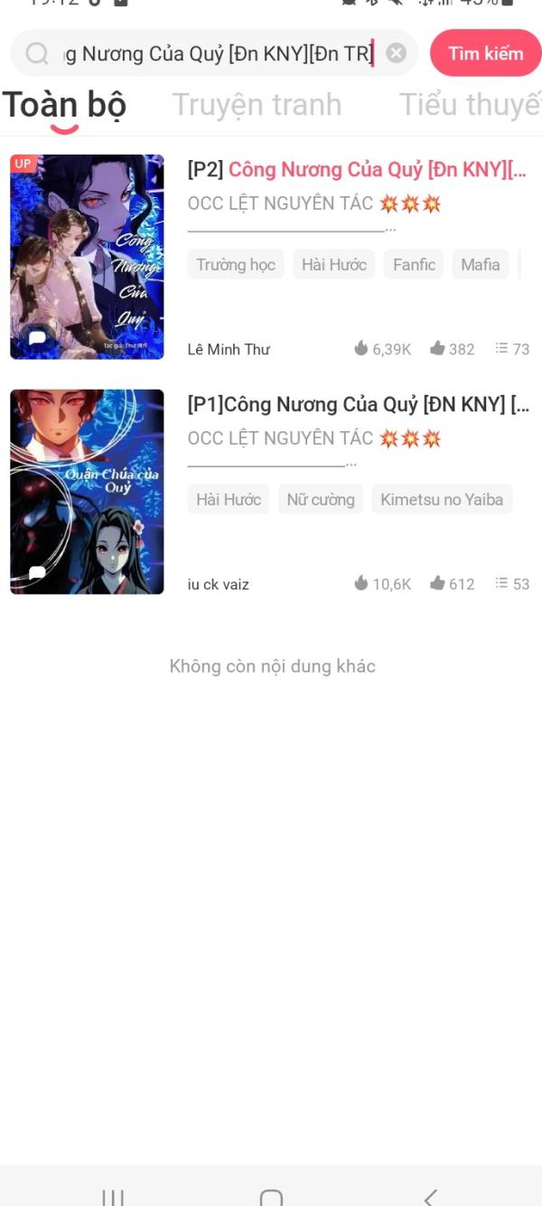 NovelToon