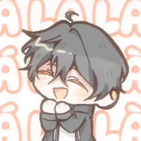 kuro