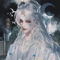 Vương Cảnh Dương