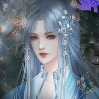 Băng Vân Hàn