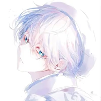 hàn nguyệt hạo ( Kevin)