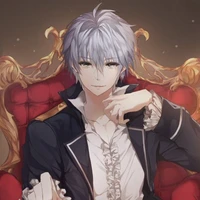 hàn minh viễn (anh 3)anh