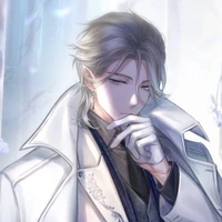 hàn minh nhật (anh 2)y