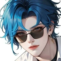 Lưu Khải( bạn thân)