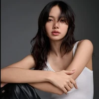 Lalisa Manoban