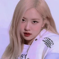 Park Chaeyong