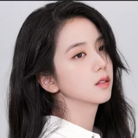 Kim Jisoo