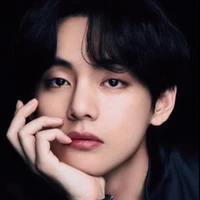 Kim Teahyung