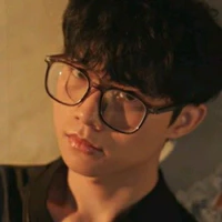 Ngọc Quý