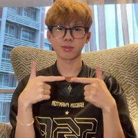 Hữu Đạt