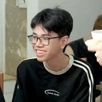 Khoa