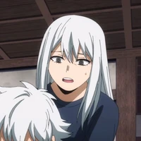 Todoroki Rei 