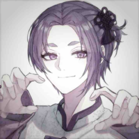 Reo Mikage