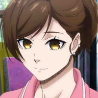 Bachira Yuu