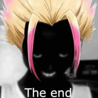 Me:3