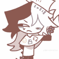 Zip
