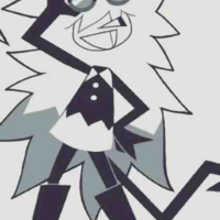 Edward