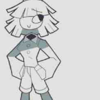 Claire