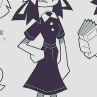 Lizzy