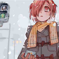 Tg