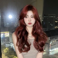 Kiều Phạm Linh Chi