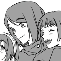 Shoko ieiri
