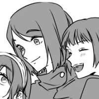 Shoko ieiri