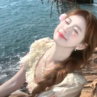 Trương Sở Nhiên //PangLyLinh//