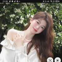 Hạ Quản Ka//KangBangMuội//