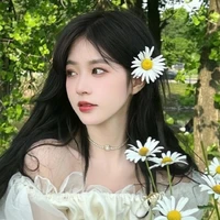 Khương Như Ngọc