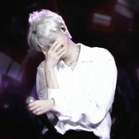 Lục Tần Duệ//KangBangCa//