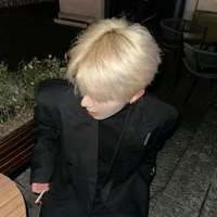 Giang Ngô Thanh//KangBangĐệ//