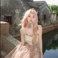 Tiểu Tuyết